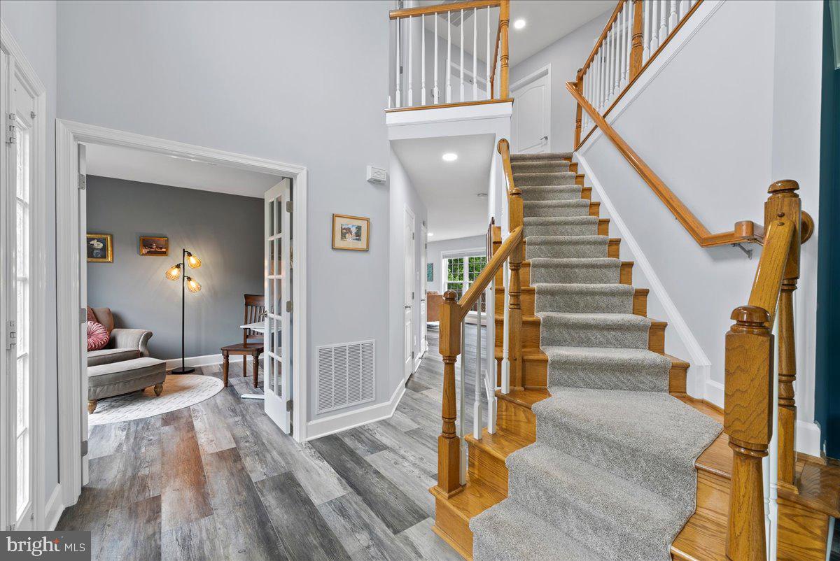 19955 ALEXANDRAS GROVE DR, ASHBURN, Virginia 20147, 5 Bedrooms Bedrooms, ,3 BathroomsBathrooms,Residential,For sale,19955 ALEXANDRAS GROVE DR,VALO2099318 MLS # VALO2099318