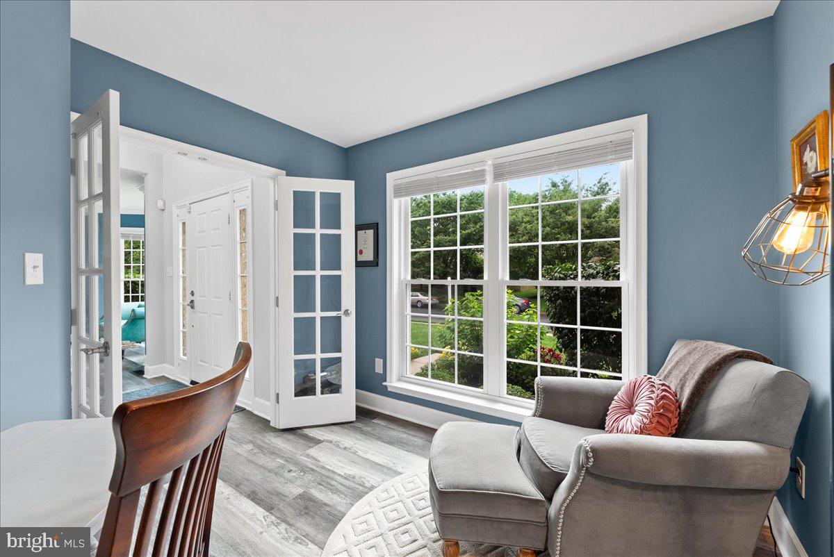 19955 ALEXANDRAS GROVE DR, ASHBURN, Virginia 20147, 5 Bedrooms Bedrooms, ,3 BathroomsBathrooms,Residential,For sale,19955 ALEXANDRAS GROVE DR,VALO2099318 MLS # VALO2099318