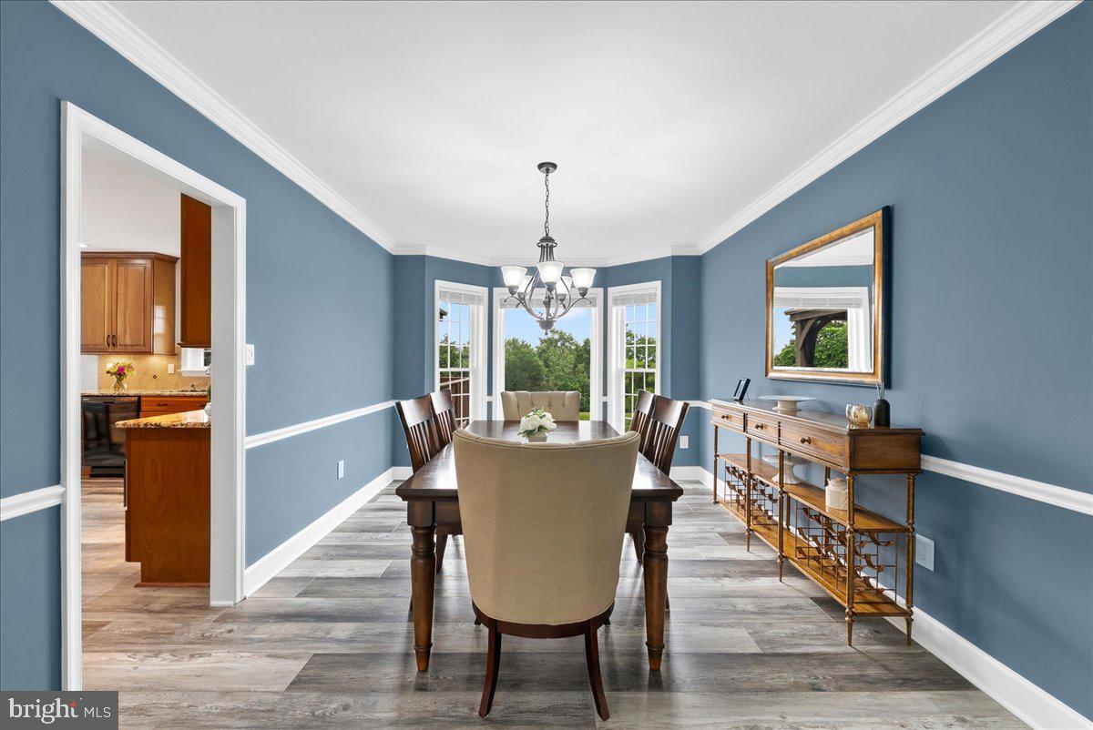 19955 ALEXANDRAS GROVE DR, ASHBURN, Virginia 20147, 5 Bedrooms Bedrooms, ,3 BathroomsBathrooms,Residential,For sale,19955 ALEXANDRAS GROVE DR,VALO2099318 MLS # VALO2099318
