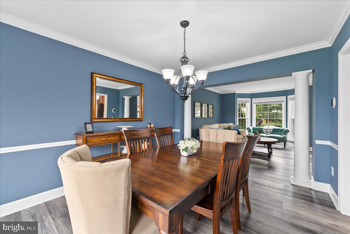 19955 ALEXANDRAS GROVE DR, ASHBURN, Virginia 20147, 5 Bedrooms Bedrooms, ,3 BathroomsBathrooms,Residential,For sale,19955 ALEXANDRAS GROVE DR,VALO2099318 MLS # VALO2099318
