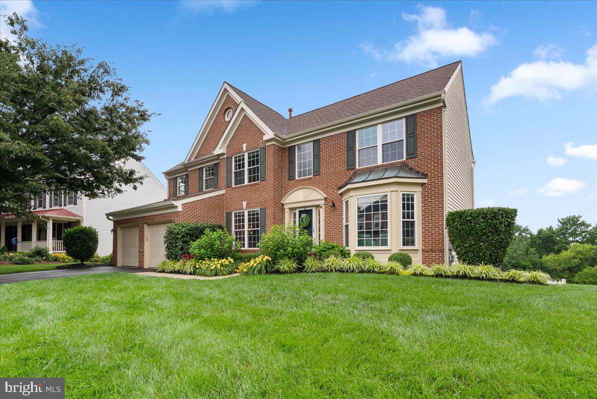 19955 ALEXANDRAS GROVE DR, ASHBURN, Virginia 20147, 5 Bedrooms Bedrooms, ,3 BathroomsBathrooms,Residential,For sale,19955 ALEXANDRAS GROVE DR,VALO2099318 MLS # VALO2099318
