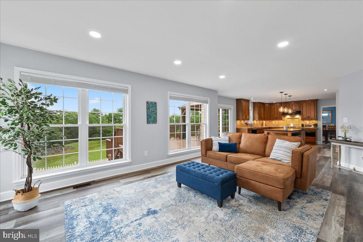 19955 ALEXANDRAS GROVE DR, ASHBURN, Virginia 20147, 5 Bedrooms Bedrooms, ,3 BathroomsBathrooms,Residential,For sale,19955 ALEXANDRAS GROVE DR,VALO2099318 MLS # VALO2099318