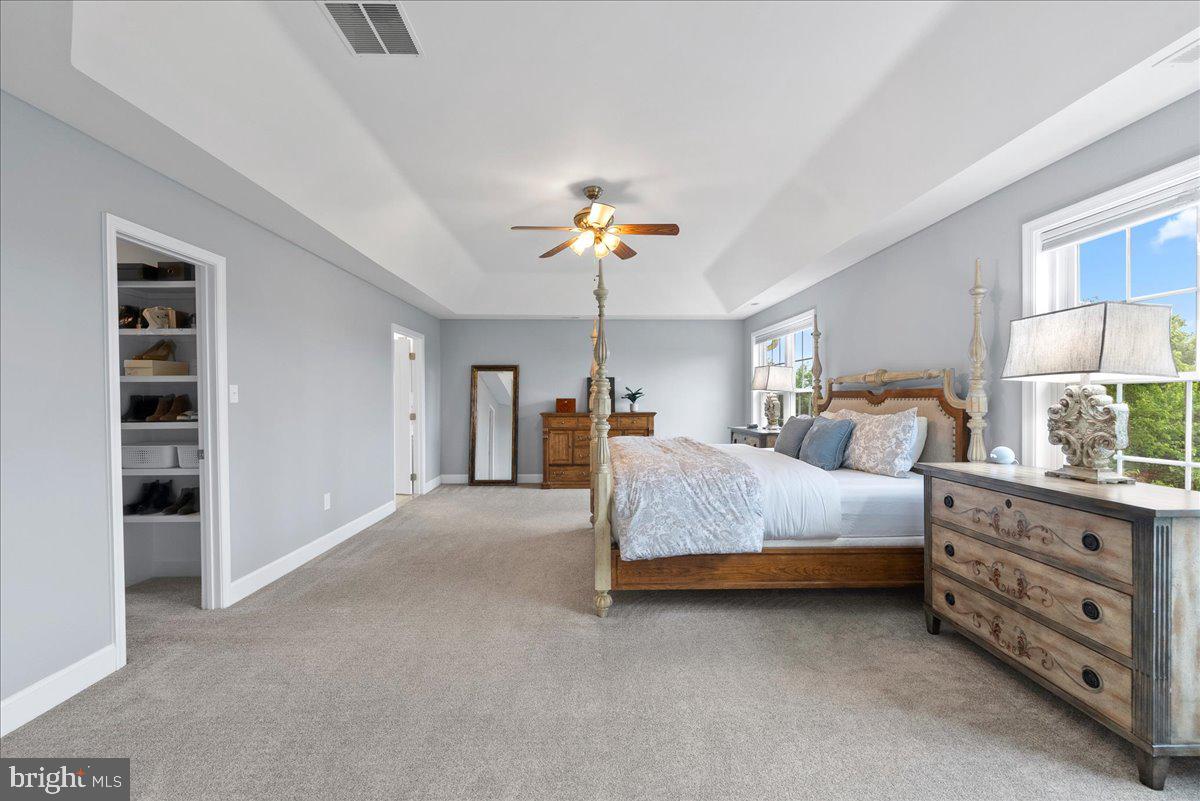 19955 ALEXANDRAS GROVE DR, ASHBURN, Virginia 20147, 5 Bedrooms Bedrooms, ,3 BathroomsBathrooms,Residential,For sale,19955 ALEXANDRAS GROVE DR,VALO2099318 MLS # VALO2099318