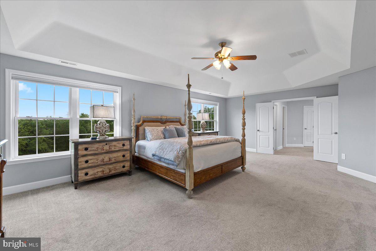 19955 ALEXANDRAS GROVE DR, ASHBURN, Virginia 20147, 5 Bedrooms Bedrooms, ,3 BathroomsBathrooms,Residential,For sale,19955 ALEXANDRAS GROVE DR,VALO2099318 MLS # VALO2099318