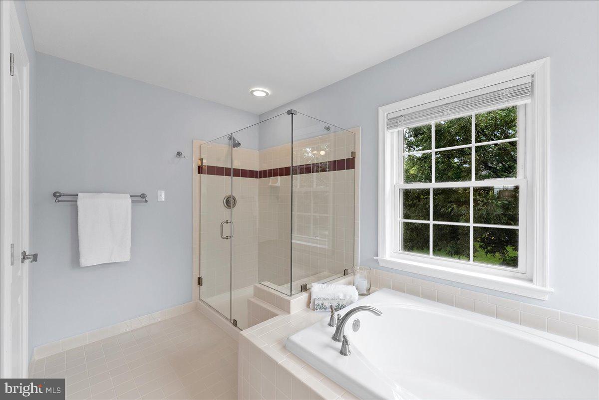 19955 ALEXANDRAS GROVE DR, ASHBURN, Virginia 20147, 5 Bedrooms Bedrooms, ,3 BathroomsBathrooms,Residential,For sale,19955 ALEXANDRAS GROVE DR,VALO2099318 MLS # VALO2099318