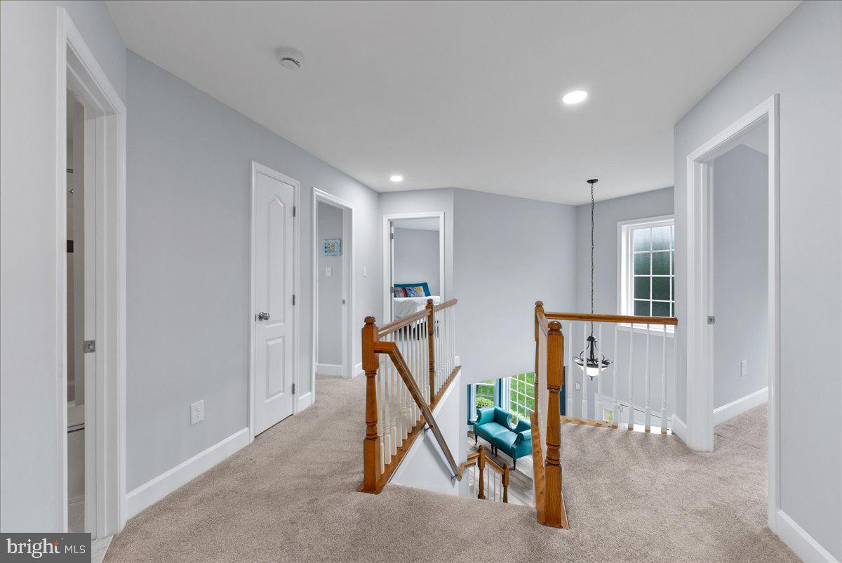 19955 ALEXANDRAS GROVE DR, ASHBURN, Virginia 20147, 5 Bedrooms Bedrooms, ,3 BathroomsBathrooms,Residential,For sale,19955 ALEXANDRAS GROVE DR,VALO2099318 MLS # VALO2099318
