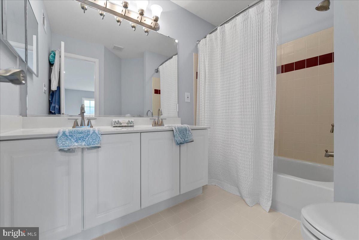 19955 ALEXANDRAS GROVE DR, ASHBURN, Virginia 20147, 5 Bedrooms Bedrooms, ,3 BathroomsBathrooms,Residential,For sale,19955 ALEXANDRAS GROVE DR,VALO2099318 MLS # VALO2099318