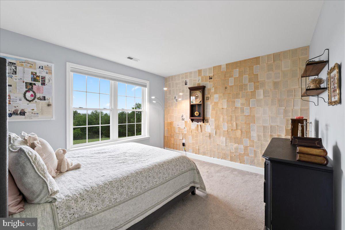 19955 ALEXANDRAS GROVE DR, ASHBURN, Virginia 20147, 5 Bedrooms Bedrooms, ,3 BathroomsBathrooms,Residential,For sale,19955 ALEXANDRAS GROVE DR,VALO2099318 MLS # VALO2099318