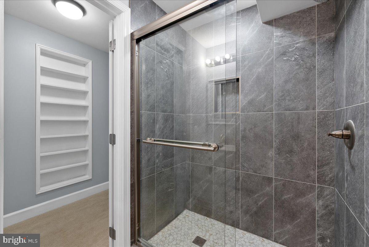 19955 ALEXANDRAS GROVE DR, ASHBURN, Virginia 20147, 5 Bedrooms Bedrooms, ,3 BathroomsBathrooms,Residential,For sale,19955 ALEXANDRAS GROVE DR,VALO2099318 MLS # VALO2099318