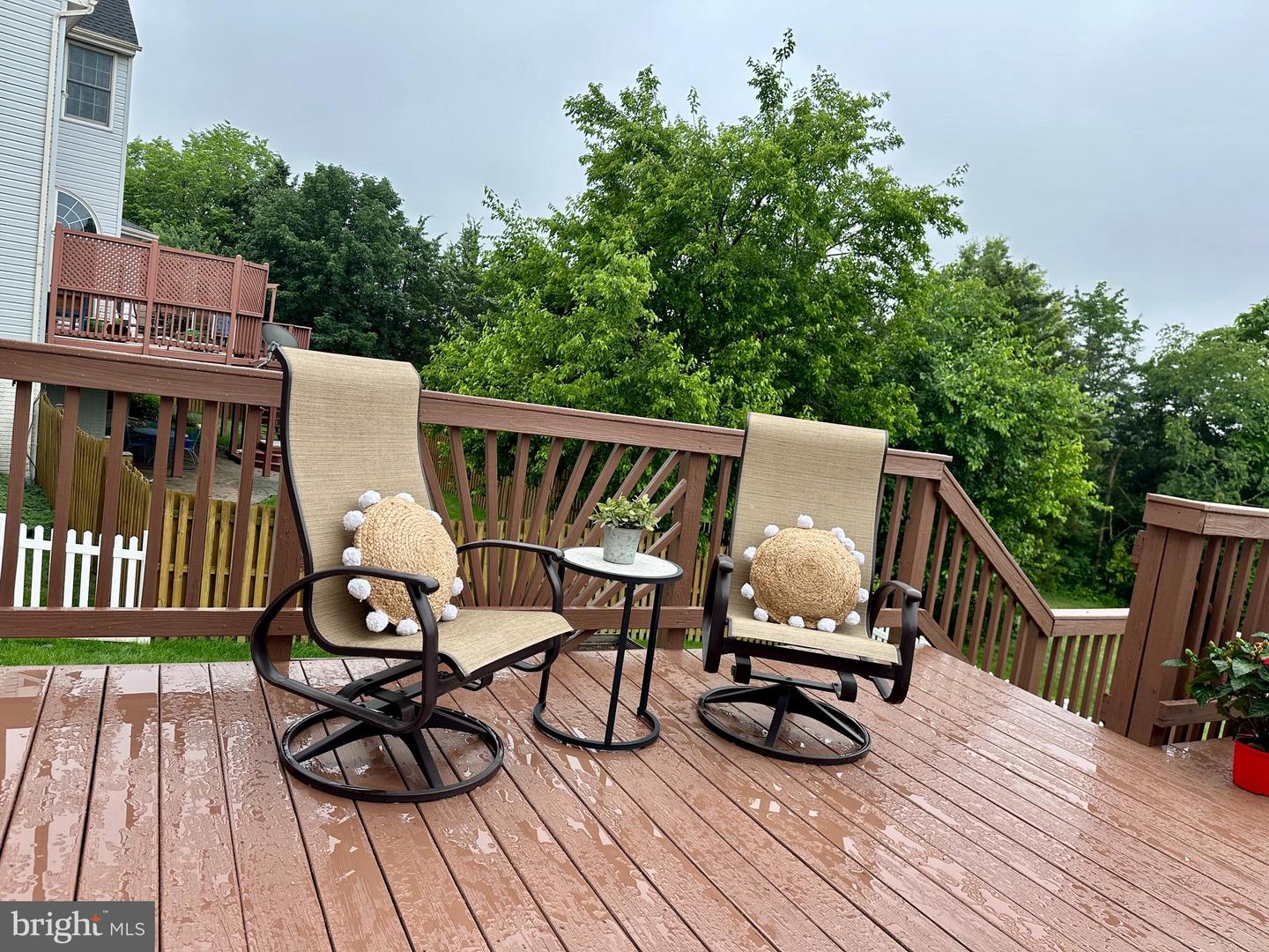 19955 ALEXANDRAS GROVE DR, ASHBURN, Virginia 20147, 5 Bedrooms Bedrooms, ,3 BathroomsBathrooms,Residential,For sale,19955 ALEXANDRAS GROVE DR,VALO2099318 MLS # VALO2099318