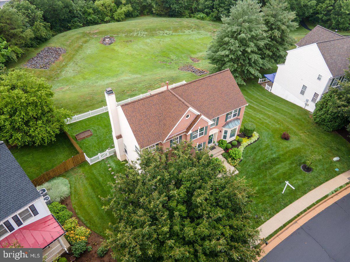 19955 ALEXANDRAS GROVE DR, ASHBURN, Virginia 20147, 5 Bedrooms Bedrooms, ,3 BathroomsBathrooms,Residential,For sale,19955 ALEXANDRAS GROVE DR,VALO2099318 MLS # VALO2099318