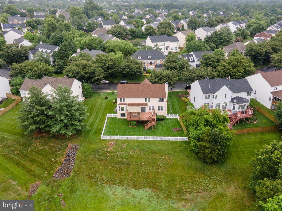 19955 ALEXANDRAS GROVE DR, ASHBURN, Virginia 20147, 5 Bedrooms Bedrooms, ,3 BathroomsBathrooms,Residential,For sale,19955 ALEXANDRAS GROVE DR,VALO2099318 MLS # VALO2099318