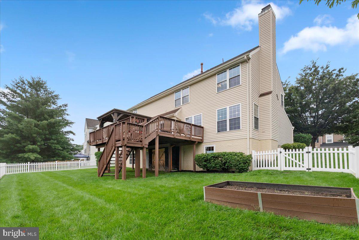 19955 ALEXANDRAS GROVE DR, ASHBURN, Virginia 20147, 5 Bedrooms Bedrooms, ,3 BathroomsBathrooms,Residential,For sale,19955 ALEXANDRAS GROVE DR,VALO2099318 MLS # VALO2099318