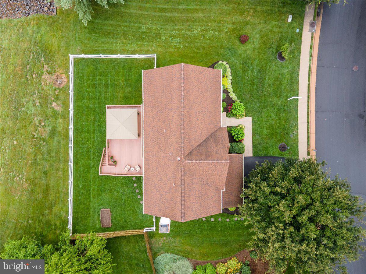 19955 ALEXANDRAS GROVE DR, ASHBURN, Virginia 20147, 5 Bedrooms Bedrooms, ,3 BathroomsBathrooms,Residential,For sale,19955 ALEXANDRAS GROVE DR,VALO2099318 MLS # VALO2099318