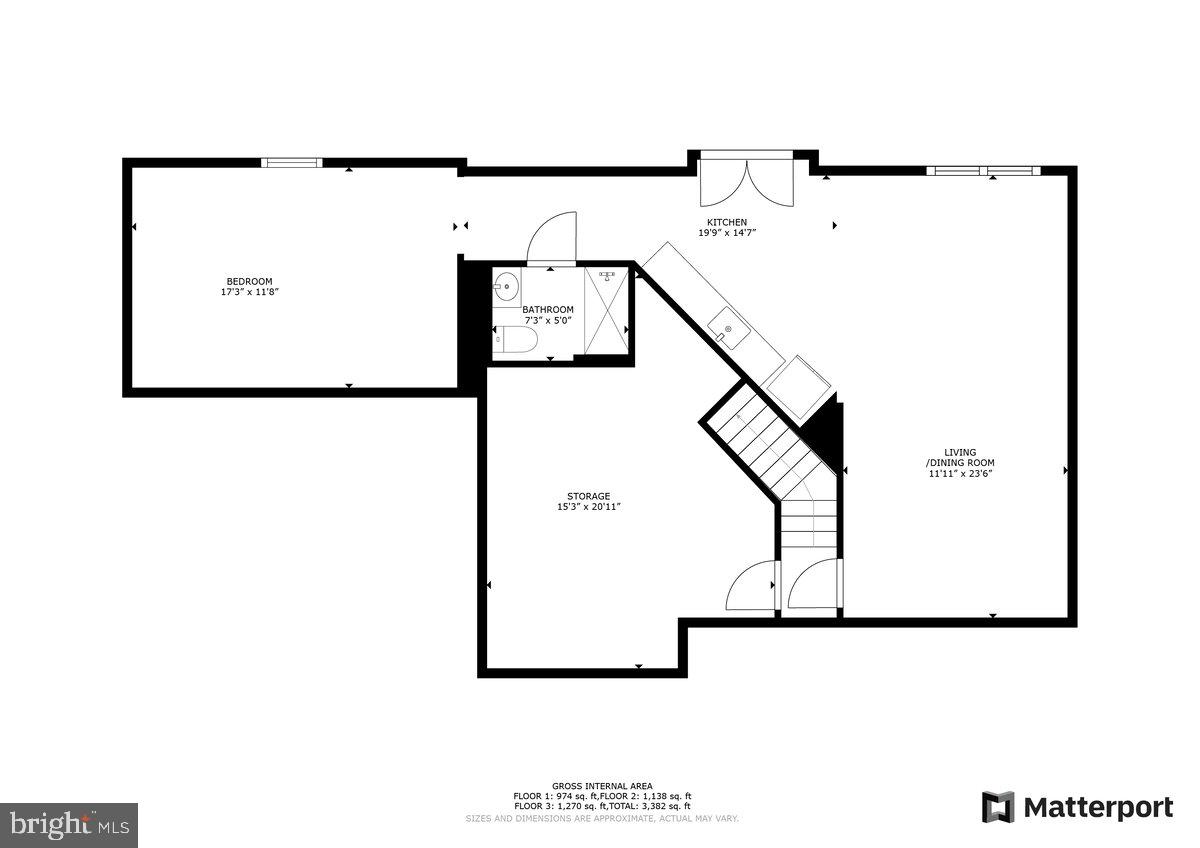 19955 ALEXANDRAS GROVE DR, ASHBURN, Virginia 20147, 5 Bedrooms Bedrooms, ,3 BathroomsBathrooms,Residential,For sale,19955 ALEXANDRAS GROVE DR,VALO2099318 MLS # VALO2099318