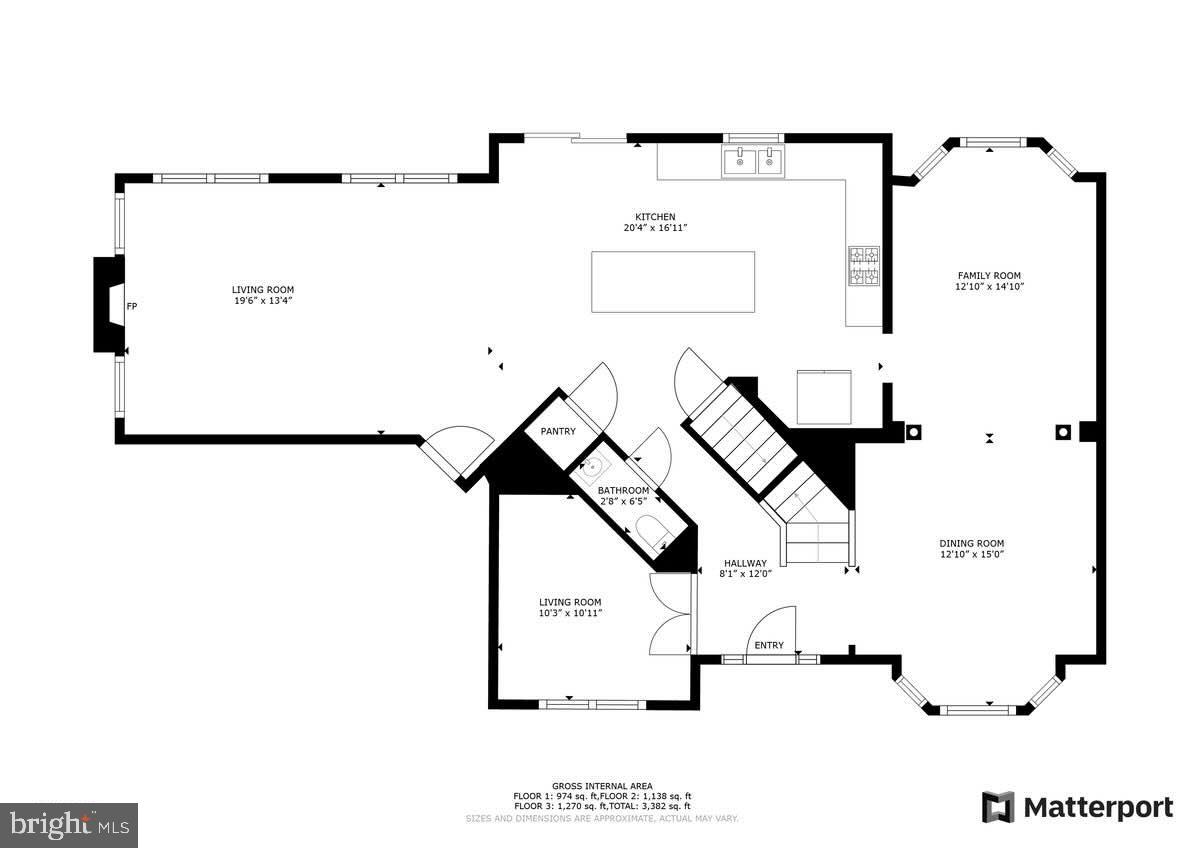 19955 ALEXANDRAS GROVE DR, ASHBURN, Virginia 20147, 5 Bedrooms Bedrooms, ,3 BathroomsBathrooms,Residential,For sale,19955 ALEXANDRAS GROVE DR,VALO2099318 MLS # VALO2099318