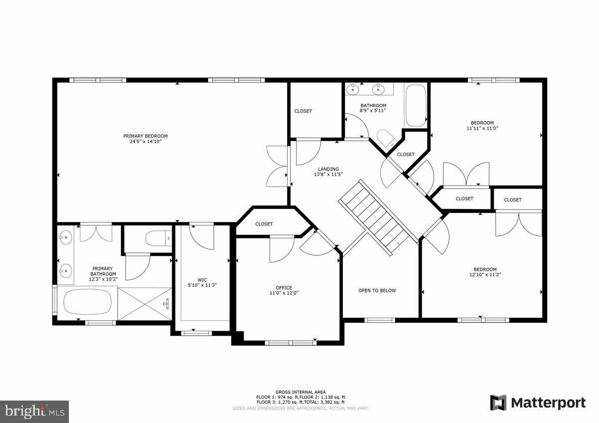 19955 ALEXANDRAS GROVE DR, ASHBURN, Virginia 20147, 5 Bedrooms Bedrooms, ,3 BathroomsBathrooms,Residential,For sale,19955 ALEXANDRAS GROVE DR,VALO2099318 MLS # VALO2099318