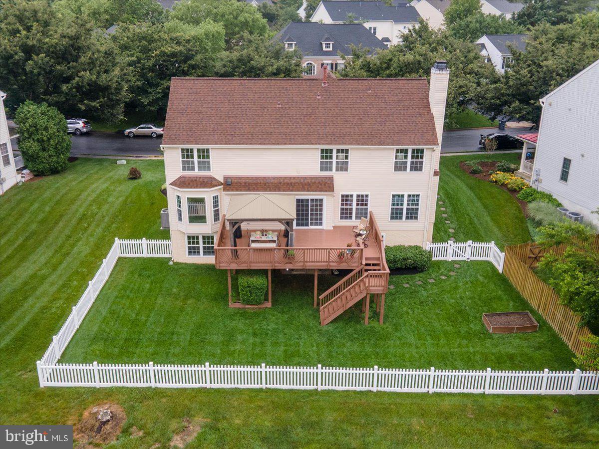 19955 ALEXANDRAS GROVE DR, ASHBURN, Virginia 20147, 5 Bedrooms Bedrooms, ,3 BathroomsBathrooms,Residential,For sale,19955 ALEXANDRAS GROVE DR,VALO2099318 MLS # VALO2099318