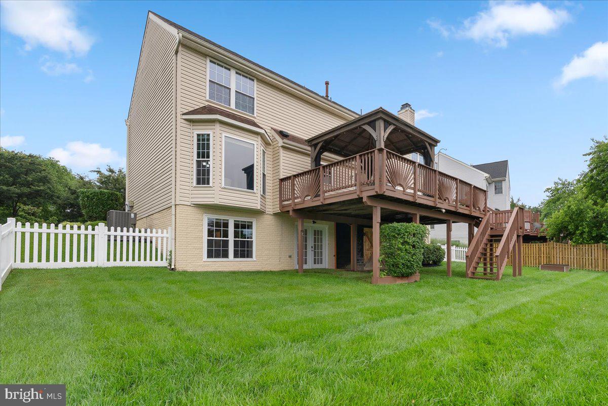 19955 ALEXANDRAS GROVE DR, ASHBURN, Virginia 20147, 5 Bedrooms Bedrooms, ,3 BathroomsBathrooms,Residential,For sale,19955 ALEXANDRAS GROVE DR,VALO2099318 MLS # VALO2099318