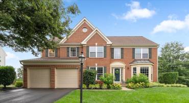 19955 ALEXANDRAS GROVE DR, ASHBURN, Virginia 20147, 5 Bedrooms Bedrooms, ,3 BathroomsBathrooms,Residential,For sale,19955 ALEXANDRAS GROVE DR,VALO2099318 MLS # VALO2099318
