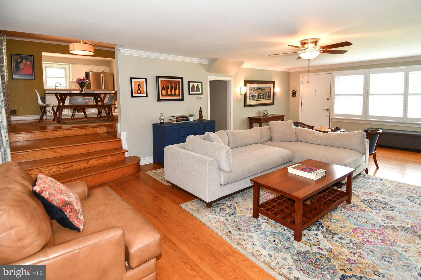 5812 PIEDMONT DR, ALEXANDRIA, Virginia 22310, 3 Bedrooms Bedrooms, ,2 BathroomsBathrooms,Residential,For sale,5812 PIEDMONT DR,VAFX2246908 MLS # VAFX2246908