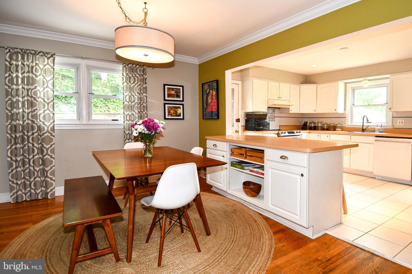 5812 PIEDMONT DR, ALEXANDRIA, Virginia 22310, 3 Bedrooms Bedrooms, ,2 BathroomsBathrooms,Residential,For sale,5812 PIEDMONT DR,VAFX2246908 MLS # VAFX2246908