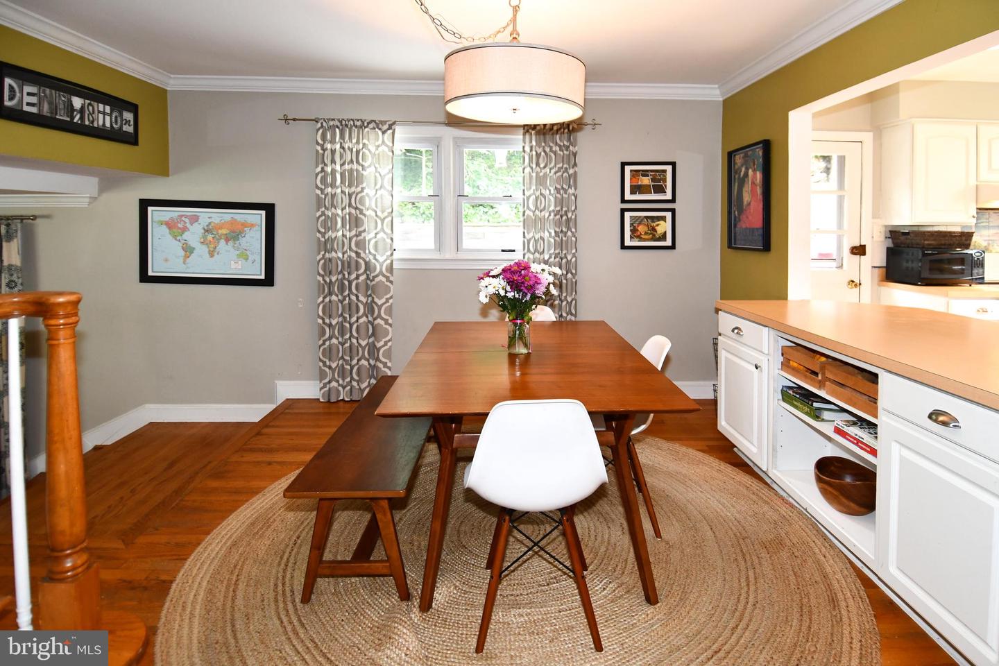 5812 PIEDMONT DR, ALEXANDRIA, Virginia 22310, 3 Bedrooms Bedrooms, ,2 BathroomsBathrooms,Residential,For sale,5812 PIEDMONT DR,VAFX2246908 MLS # VAFX2246908