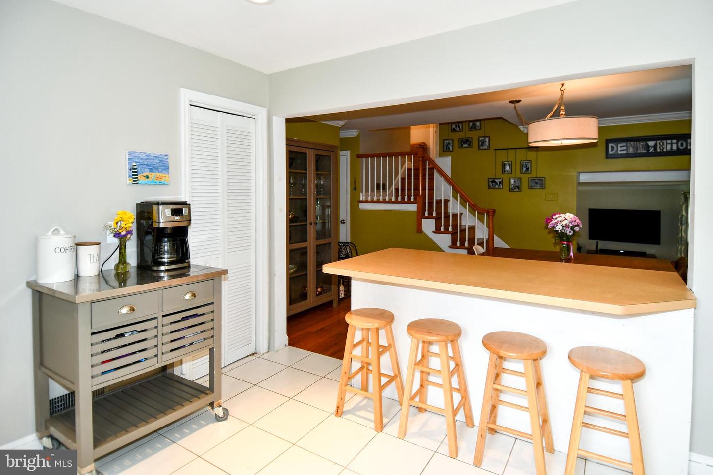 5812 PIEDMONT DR, ALEXANDRIA, Virginia 22310, 3 Bedrooms Bedrooms, ,2 BathroomsBathrooms,Residential,For sale,5812 PIEDMONT DR,VAFX2246908 MLS # VAFX2246908