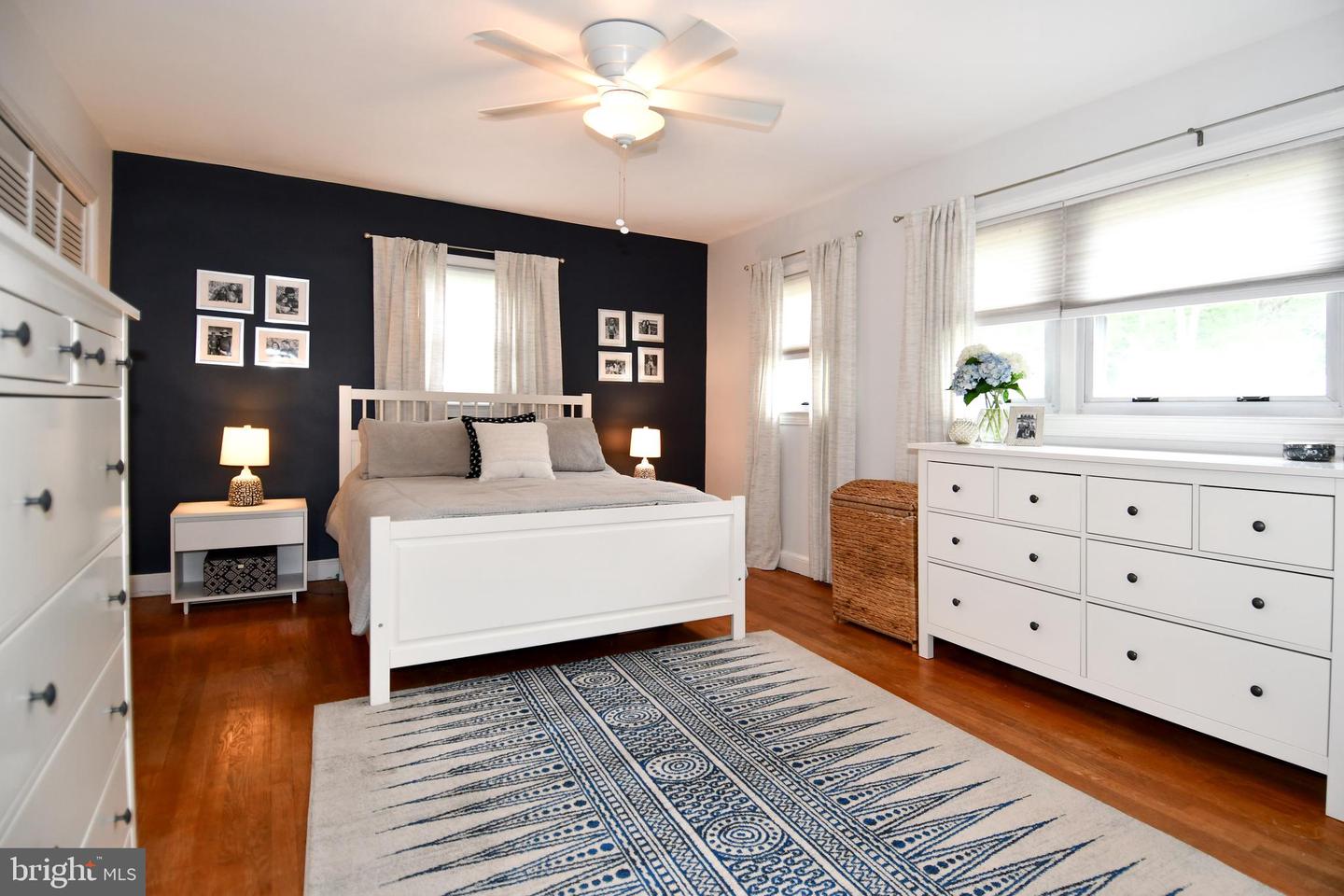5812 PIEDMONT DR, ALEXANDRIA, Virginia 22310, 3 Bedrooms Bedrooms, ,2 BathroomsBathrooms,Residential,For sale,5812 PIEDMONT DR,VAFX2246908 MLS # VAFX2246908