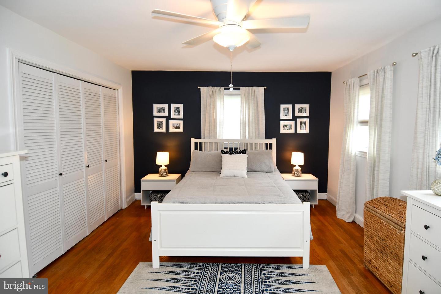5812 PIEDMONT DR, ALEXANDRIA, Virginia 22310, 3 Bedrooms Bedrooms, ,2 BathroomsBathrooms,Residential,For sale,5812 PIEDMONT DR,VAFX2246908 MLS # VAFX2246908