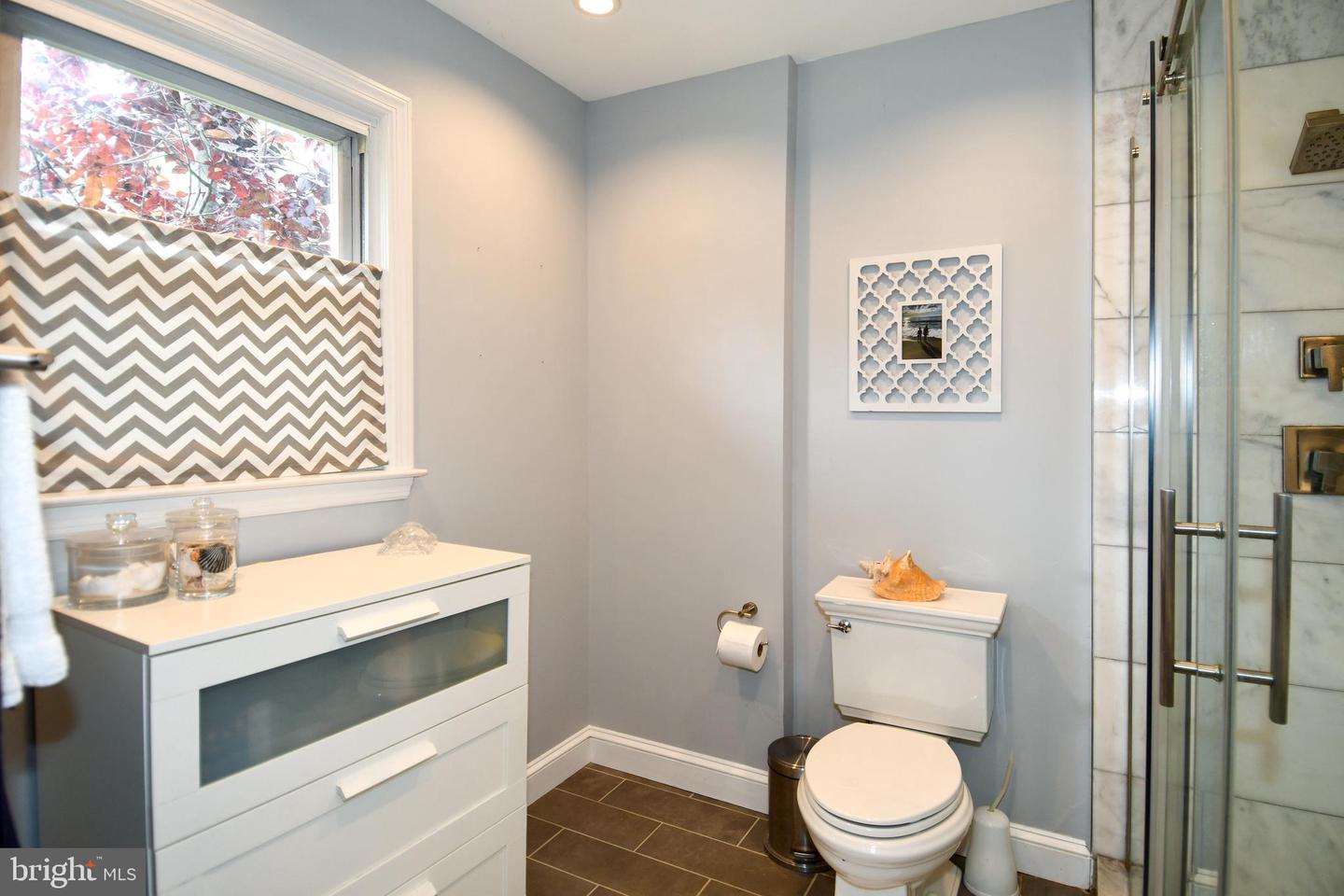 5812 PIEDMONT DR, ALEXANDRIA, Virginia 22310, 3 Bedrooms Bedrooms, ,2 BathroomsBathrooms,Residential,For sale,5812 PIEDMONT DR,VAFX2246908 MLS # VAFX2246908
