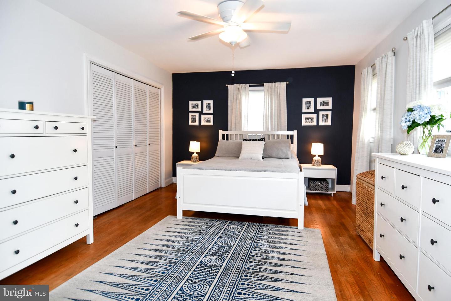5812 PIEDMONT DR, ALEXANDRIA, Virginia 22310, 3 Bedrooms Bedrooms, ,2 BathroomsBathrooms,Residential,For sale,5812 PIEDMONT DR,VAFX2246908 MLS # VAFX2246908