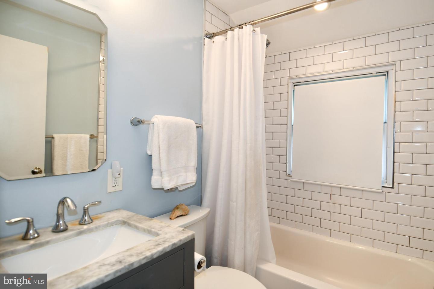 5812 PIEDMONT DR, ALEXANDRIA, Virginia 22310, 3 Bedrooms Bedrooms, ,2 BathroomsBathrooms,Residential,For sale,5812 PIEDMONT DR,VAFX2246908 MLS # VAFX2246908