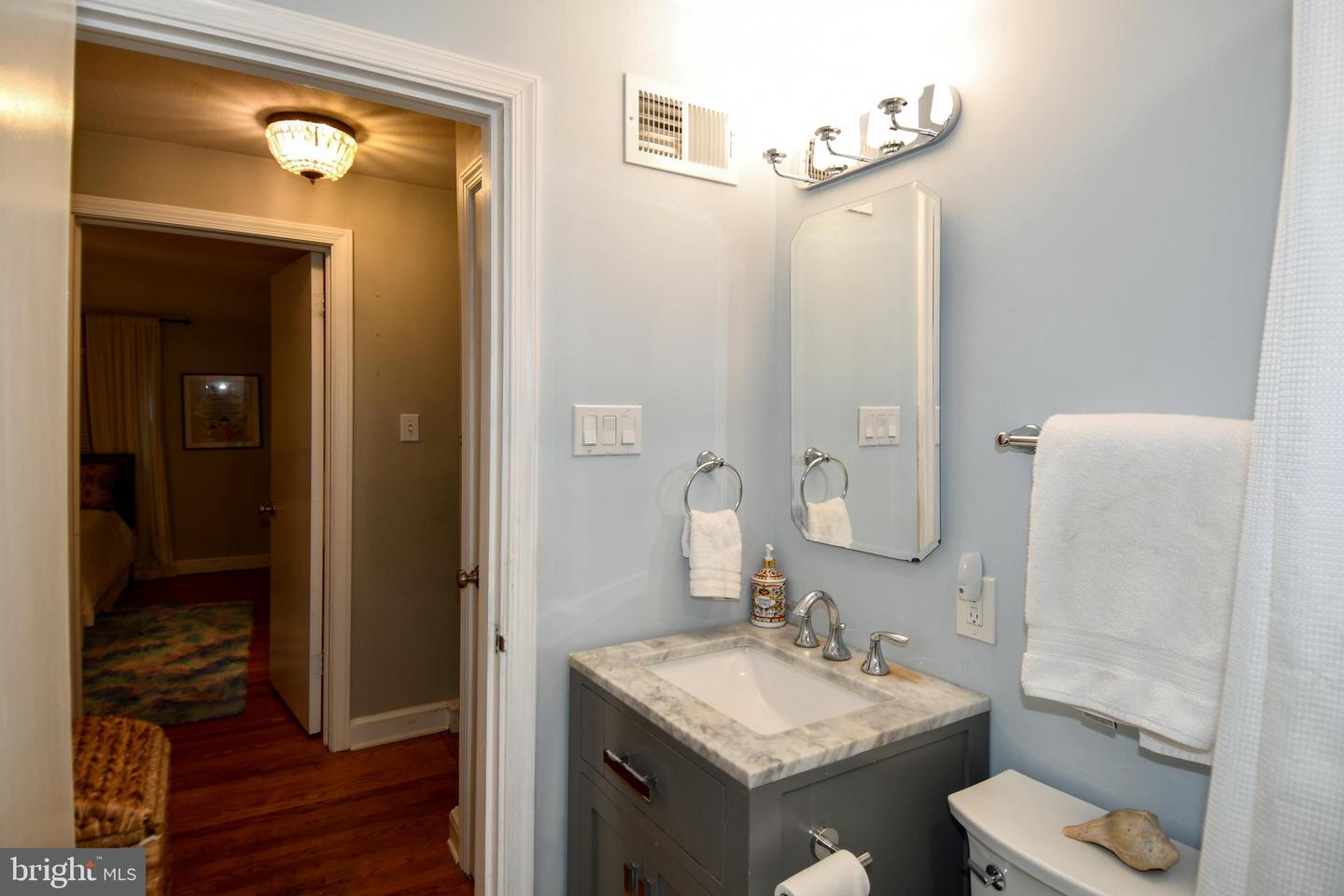 5812 PIEDMONT DR, ALEXANDRIA, Virginia 22310, 3 Bedrooms Bedrooms, ,2 BathroomsBathrooms,Residential,For sale,5812 PIEDMONT DR,VAFX2246908 MLS # VAFX2246908