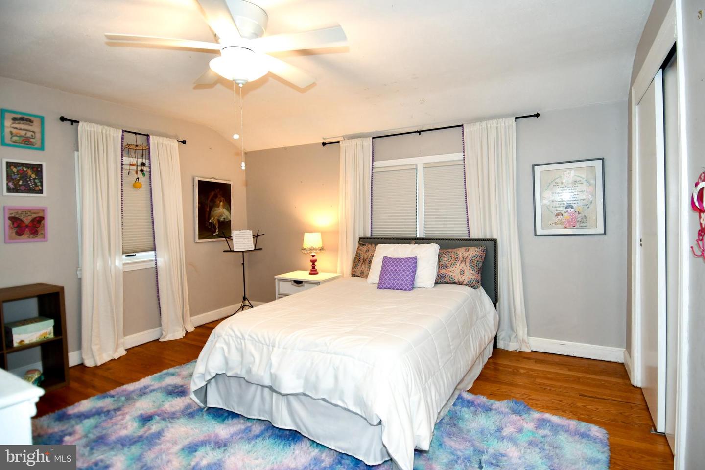 5812 PIEDMONT DR, ALEXANDRIA, Virginia 22310, 3 Bedrooms Bedrooms, ,2 BathroomsBathrooms,Residential,For sale,5812 PIEDMONT DR,VAFX2246908 MLS # VAFX2246908