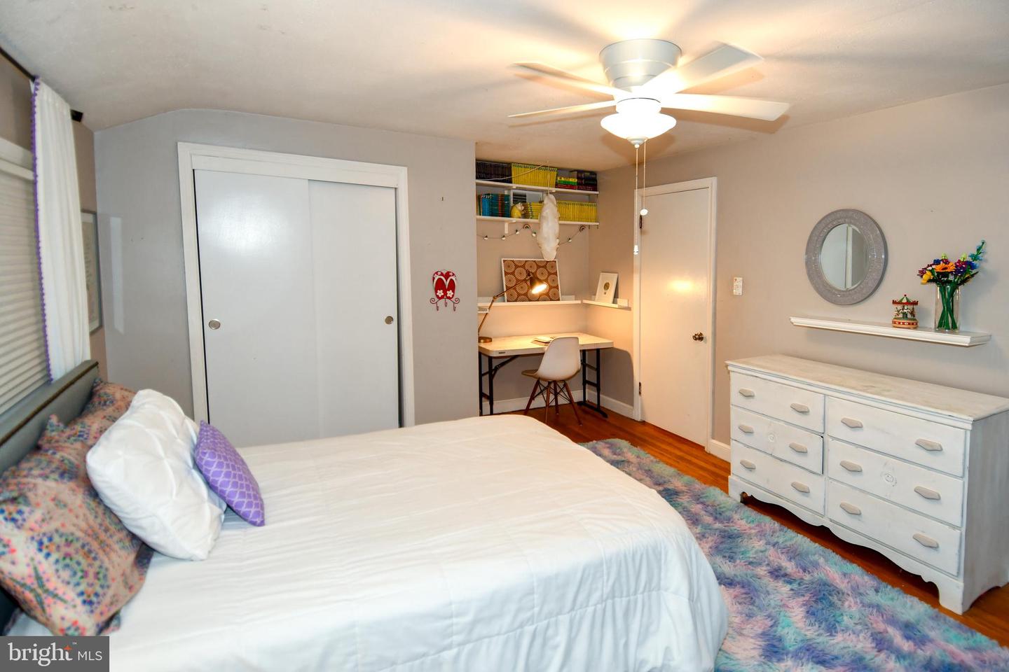 5812 PIEDMONT DR, ALEXANDRIA, Virginia 22310, 3 Bedrooms Bedrooms, ,2 BathroomsBathrooms,Residential,For sale,5812 PIEDMONT DR,VAFX2246908 MLS # VAFX2246908