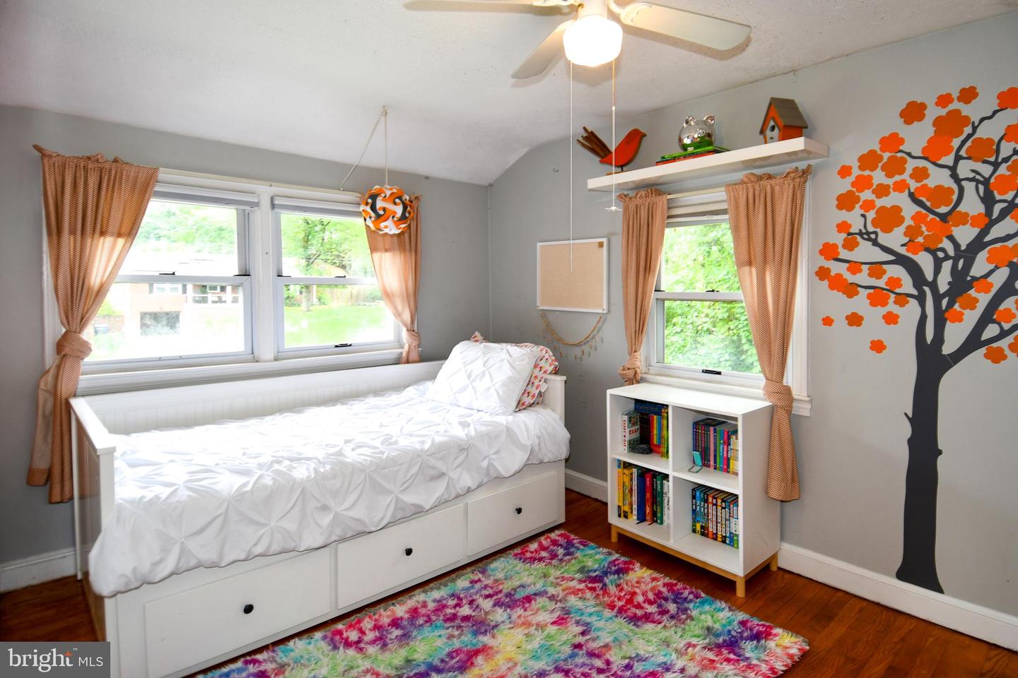 5812 PIEDMONT DR, ALEXANDRIA, Virginia 22310, 3 Bedrooms Bedrooms, ,2 BathroomsBathrooms,Residential,For sale,5812 PIEDMONT DR,VAFX2246908 MLS # VAFX2246908