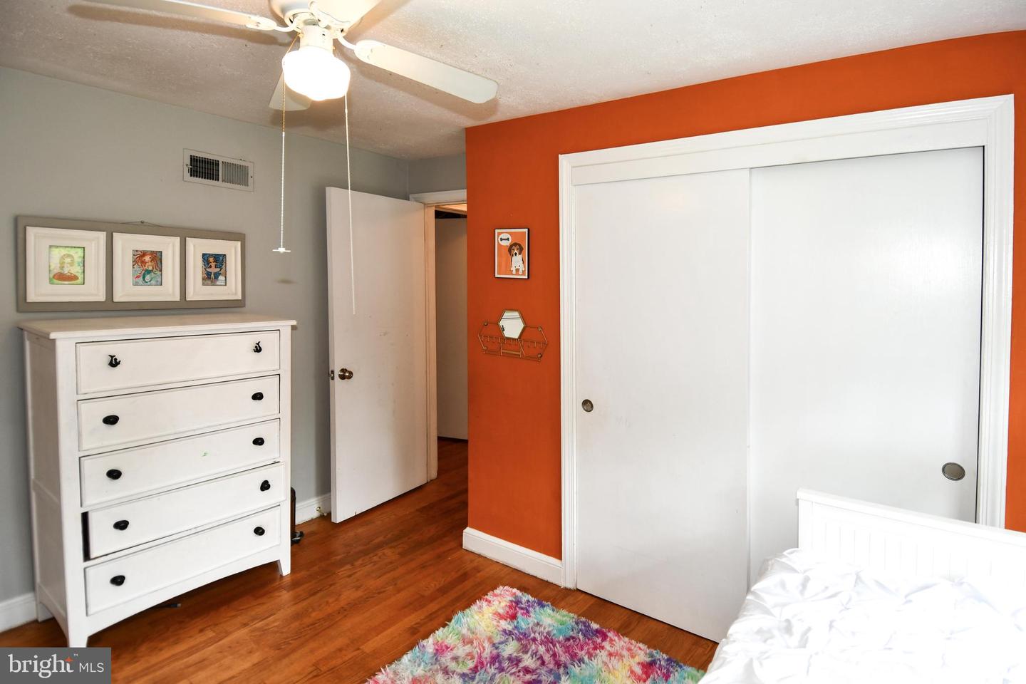 5812 PIEDMONT DR, ALEXANDRIA, Virginia 22310, 3 Bedrooms Bedrooms, ,2 BathroomsBathrooms,Residential,For sale,5812 PIEDMONT DR,VAFX2246908 MLS # VAFX2246908