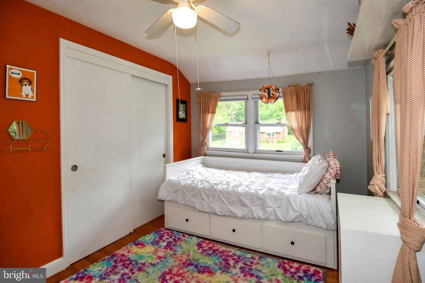 5812 PIEDMONT DR, ALEXANDRIA, Virginia 22310, 3 Bedrooms Bedrooms, ,2 BathroomsBathrooms,Residential,For sale,5812 PIEDMONT DR,VAFX2246908 MLS # VAFX2246908