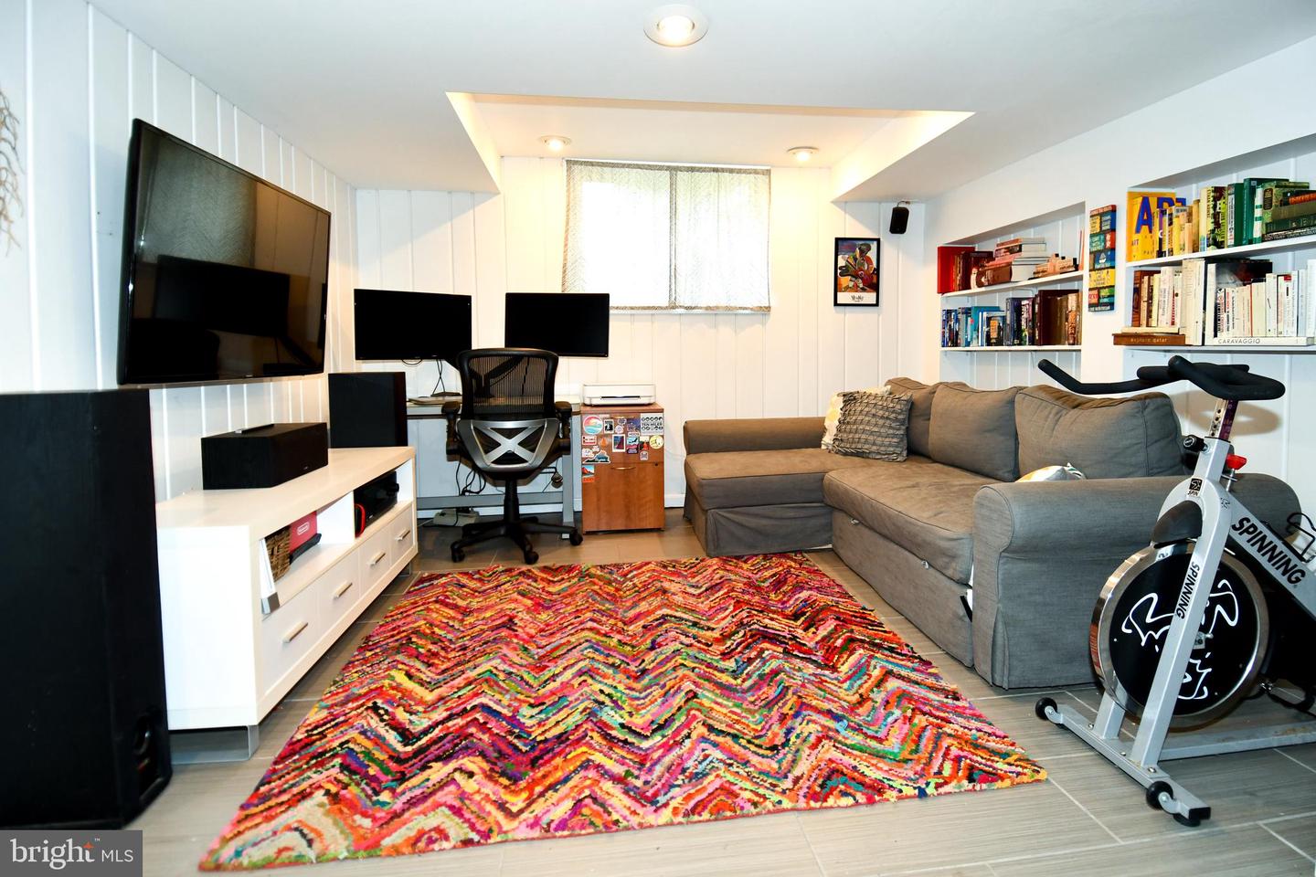 5812 PIEDMONT DR, ALEXANDRIA, Virginia 22310, 3 Bedrooms Bedrooms, ,2 BathroomsBathrooms,Residential,For sale,5812 PIEDMONT DR,VAFX2246908 MLS # VAFX2246908