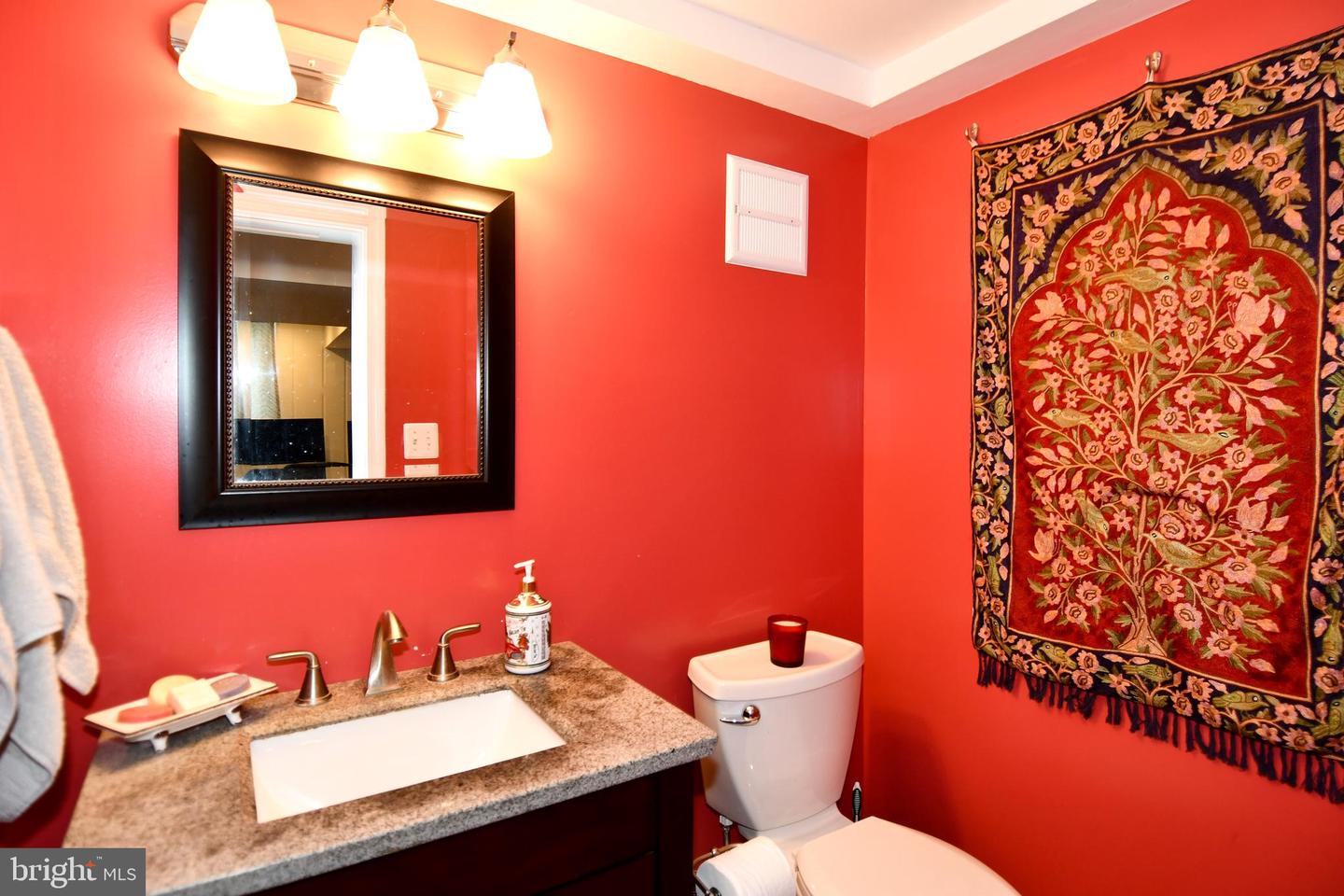 5812 PIEDMONT DR, ALEXANDRIA, Virginia 22310, 3 Bedrooms Bedrooms, ,2 BathroomsBathrooms,Residential,For sale,5812 PIEDMONT DR,VAFX2246908 MLS # VAFX2246908