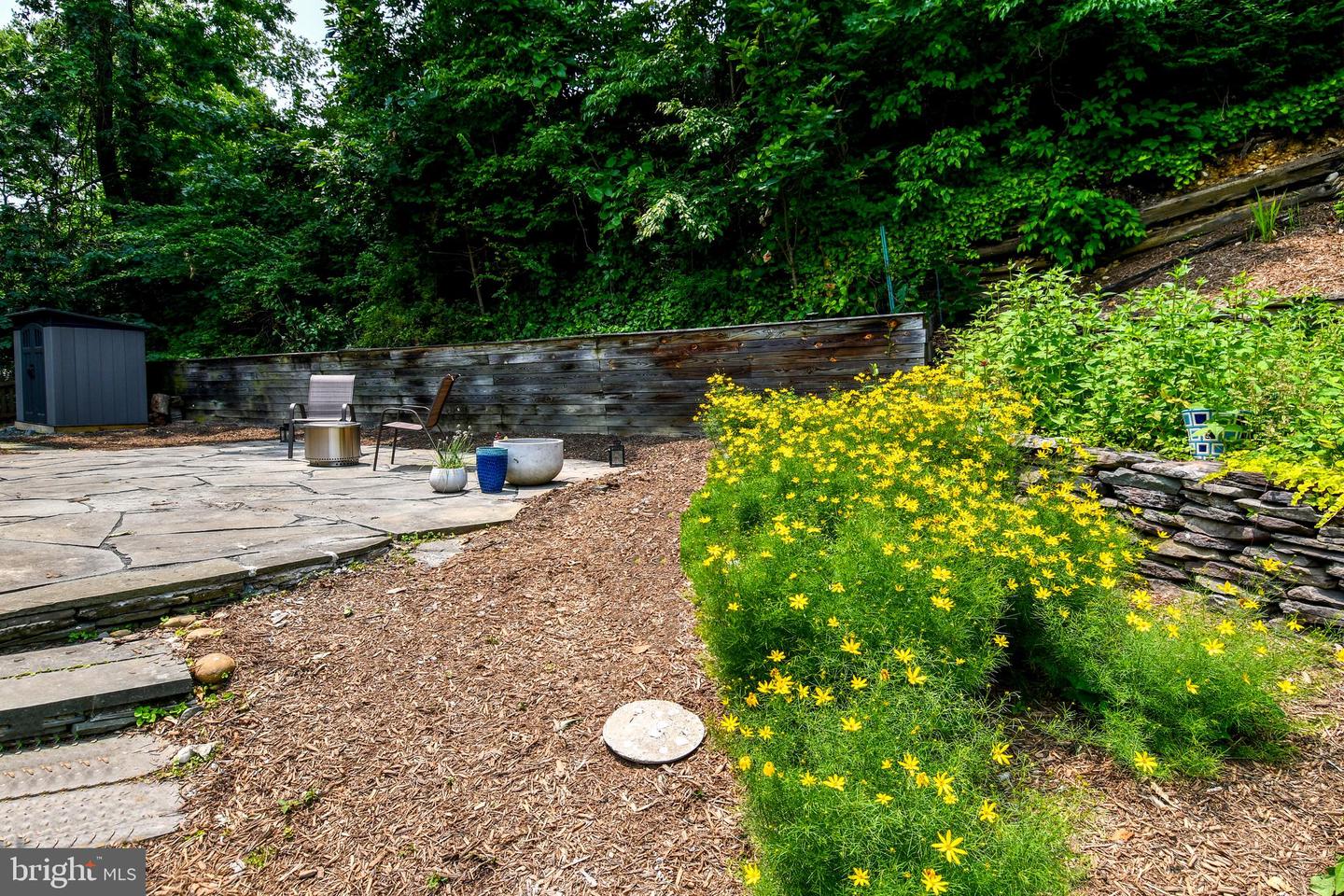 5812 PIEDMONT DR, ALEXANDRIA, Virginia 22310, 3 Bedrooms Bedrooms, ,2 BathroomsBathrooms,Residential,For sale,5812 PIEDMONT DR,VAFX2246908 MLS # VAFX2246908
