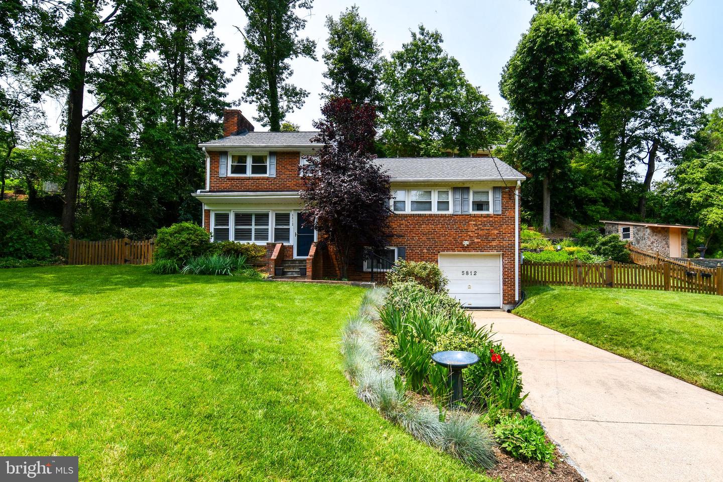 5812 PIEDMONT DR, ALEXANDRIA, Virginia 22310, 3 Bedrooms Bedrooms, ,2 BathroomsBathrooms,Residential,For sale,5812 PIEDMONT DR,VAFX2246908 MLS # VAFX2246908