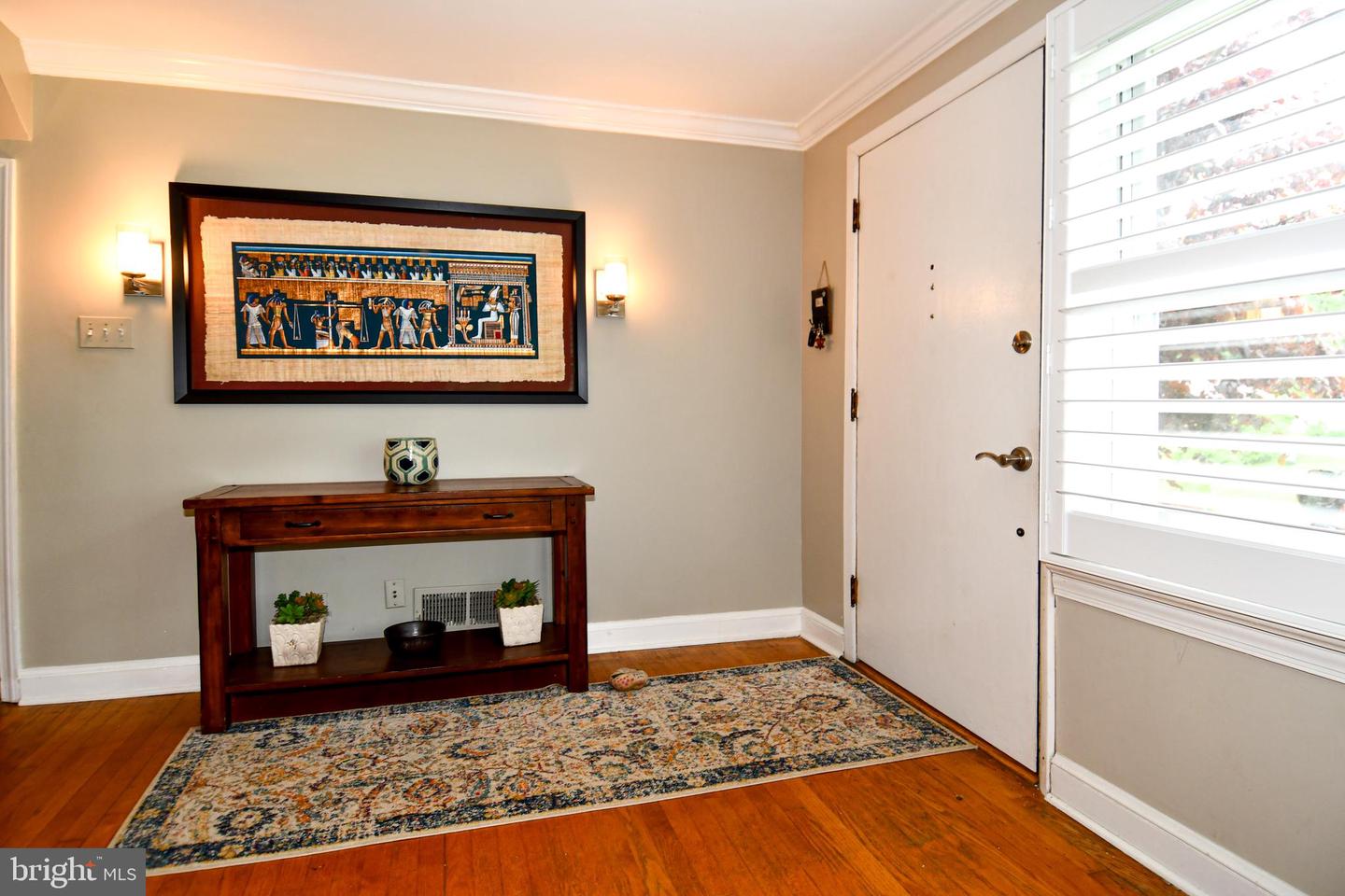 5812 PIEDMONT DR, ALEXANDRIA, Virginia 22310, 3 Bedrooms Bedrooms, ,2 BathroomsBathrooms,Residential,For sale,5812 PIEDMONT DR,VAFX2246908 MLS # VAFX2246908