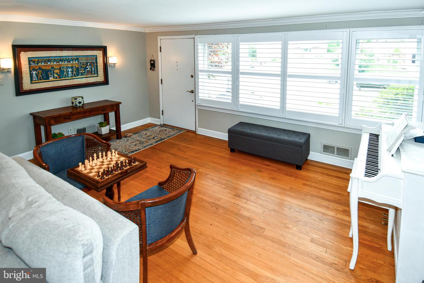 5812 PIEDMONT DR, ALEXANDRIA, Virginia 22310, 3 Bedrooms Bedrooms, ,2 BathroomsBathrooms,Residential,For sale,5812 PIEDMONT DR,VAFX2246908 MLS # VAFX2246908