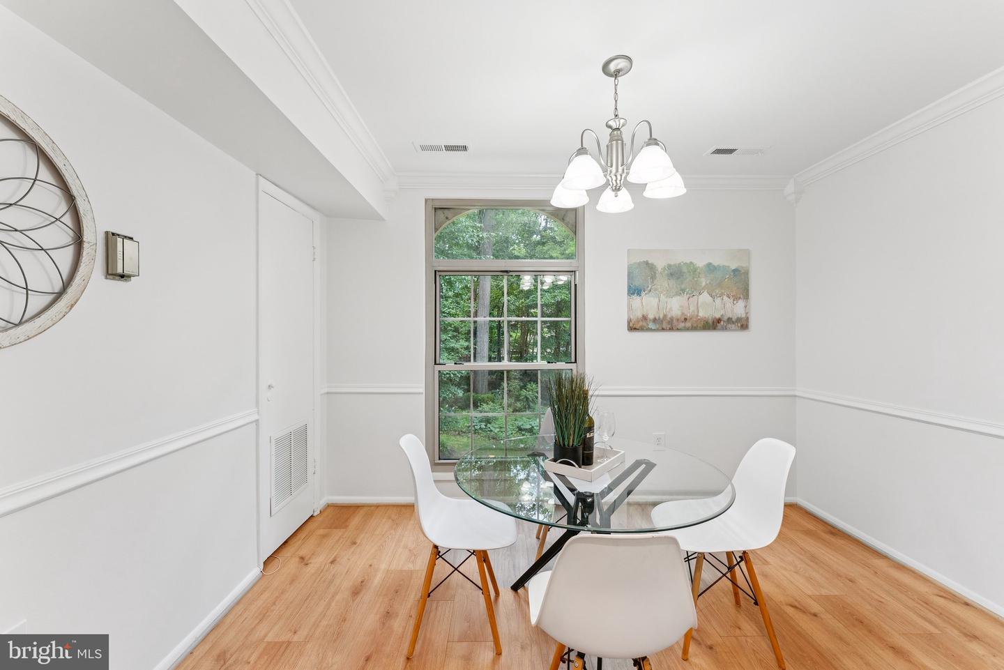 3358 WOODBURN RD #24, ANNANDALE, Virginia 22003, 1 Bedroom Bedrooms, ,1 BathroomBathrooms,Residential,For sale,3358 WOODBURN RD #24,VAFX2247060 MLS # VAFX2247060