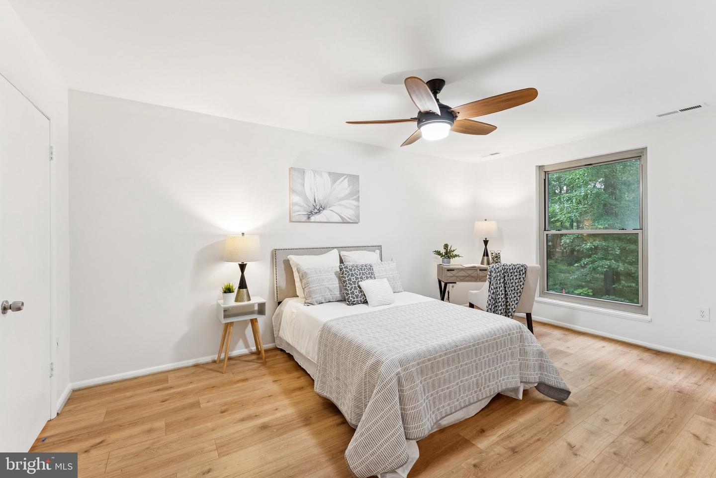 3358 WOODBURN RD #24, ANNANDALE, Virginia 22003, 1 Bedroom Bedrooms, ,1 BathroomBathrooms,Residential,For sale,3358 WOODBURN RD #24,VAFX2247060 MLS # VAFX2247060