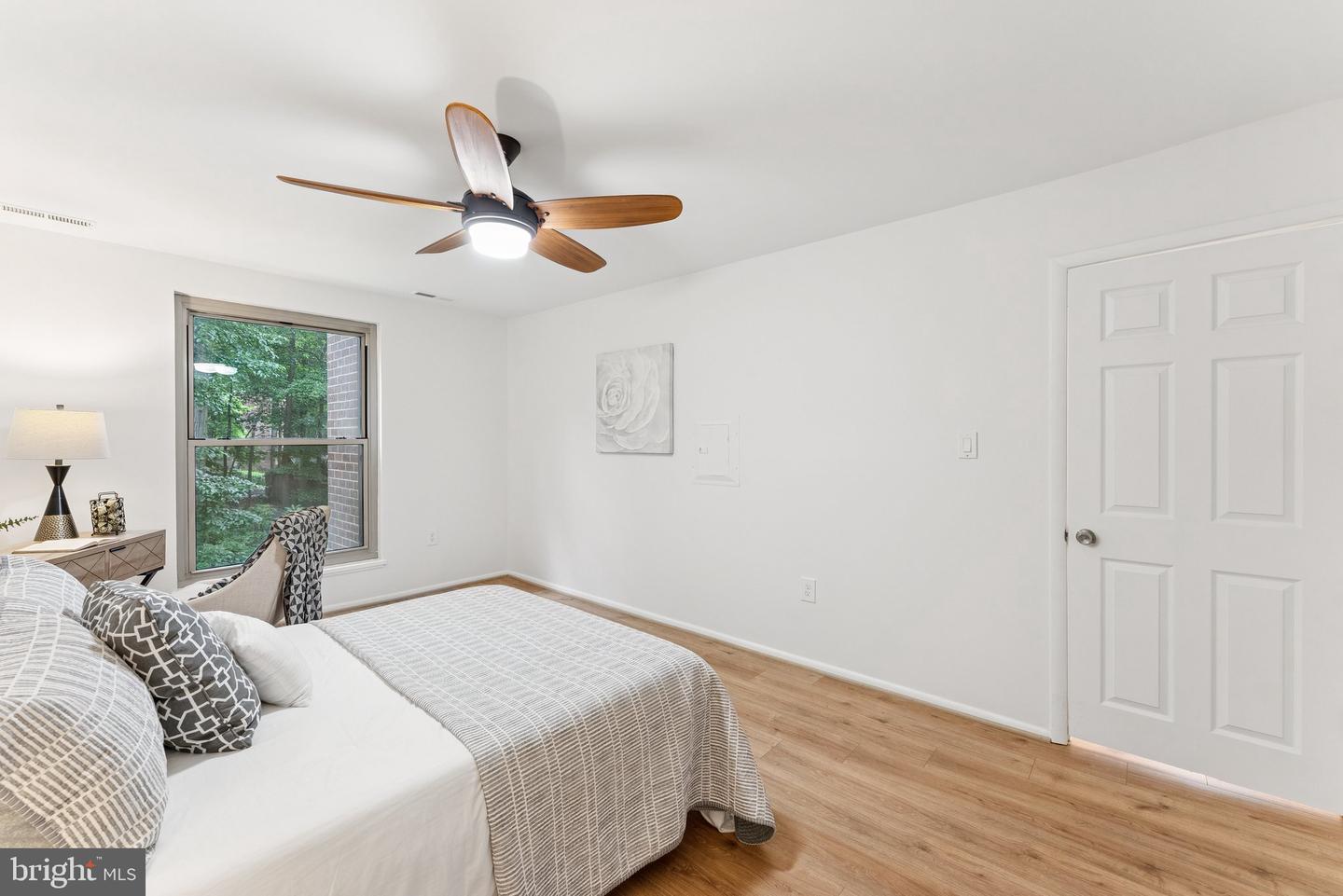 3358 WOODBURN RD #24, ANNANDALE, Virginia 22003, 1 Bedroom Bedrooms, ,1 BathroomBathrooms,Residential,For sale,3358 WOODBURN RD #24,VAFX2247060 MLS # VAFX2247060