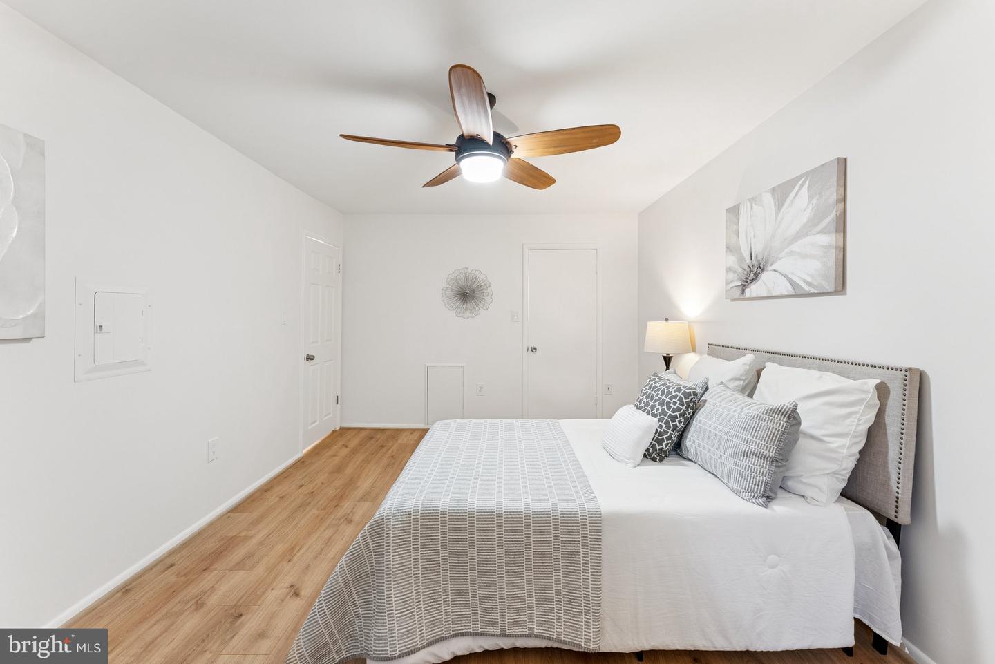 3358 WOODBURN RD #24, ANNANDALE, Virginia 22003, 1 Bedroom Bedrooms, ,1 BathroomBathrooms,Residential,For sale,3358 WOODBURN RD #24,VAFX2247060 MLS # VAFX2247060