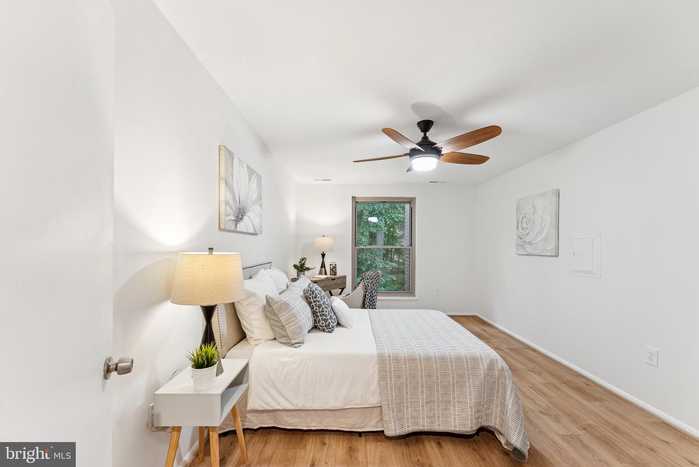 3358 WOODBURN RD #24, ANNANDALE, Virginia 22003, 1 Bedroom Bedrooms, ,1 BathroomBathrooms,Residential,For sale,3358 WOODBURN RD #24,VAFX2247060 MLS # VAFX2247060
